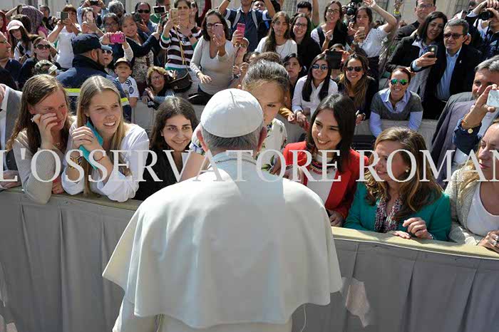 %_tempFileName113515_12042017%