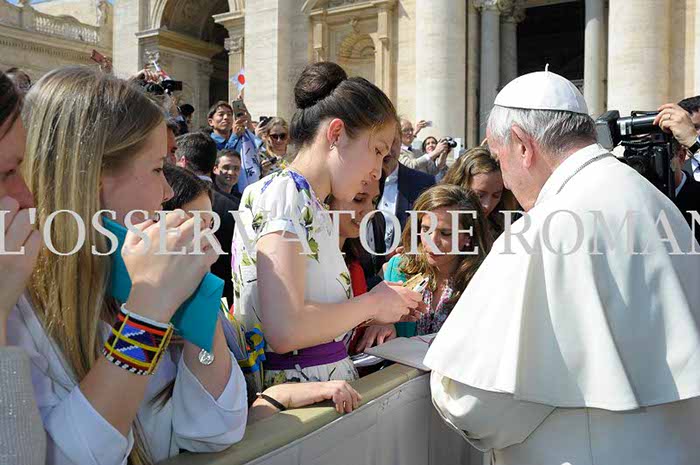 %_tempFileName113518_12042017%