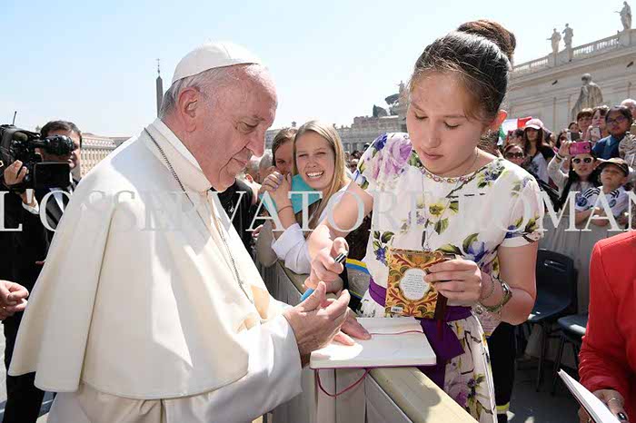 %_tempFileName113519_12042017%