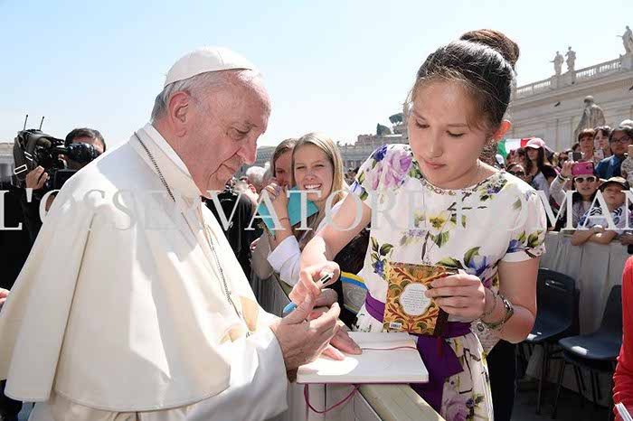 %_tempFileName113520_12042017%