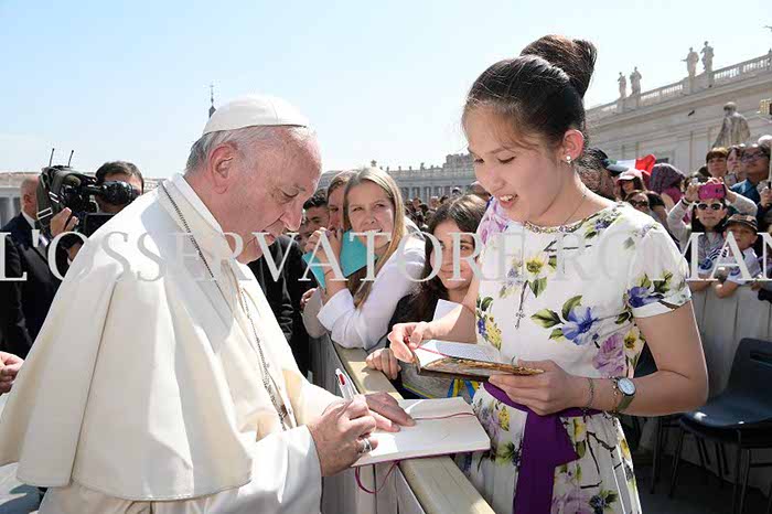 %_tempFileName113532_12042017%