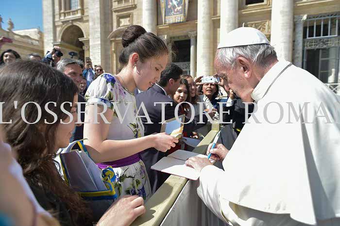 %_tempFileName113533_12042017%