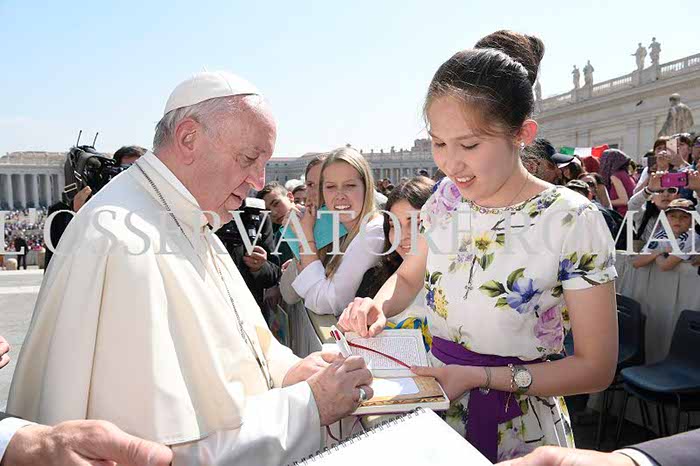 %_tempFileName113545_12042017%