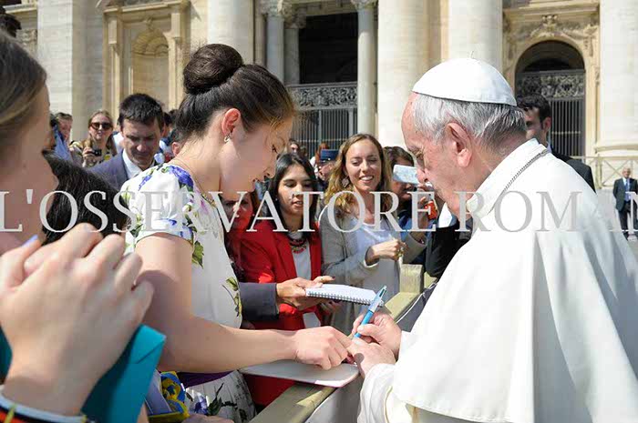 %_tempFileName113547_12042017%