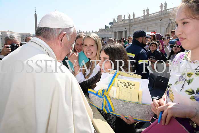 %_tempFileName113549_12042017%