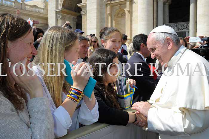 %_tempFileName113561_12042017%