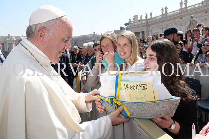 %_tempFileName113565_12042017%