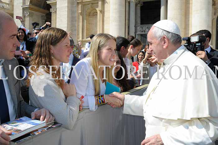 %_tempFileName113598_12042017%