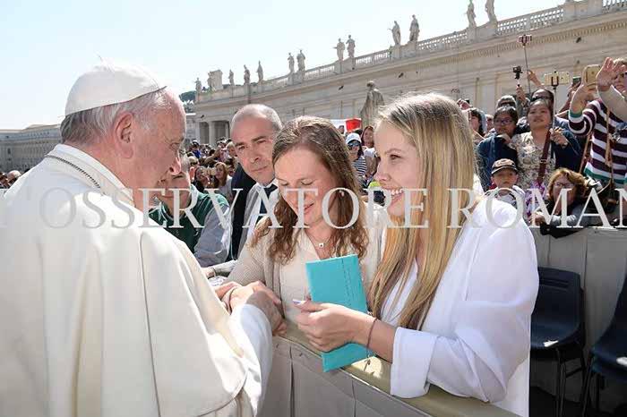 %_tempFileName113607_12042017%