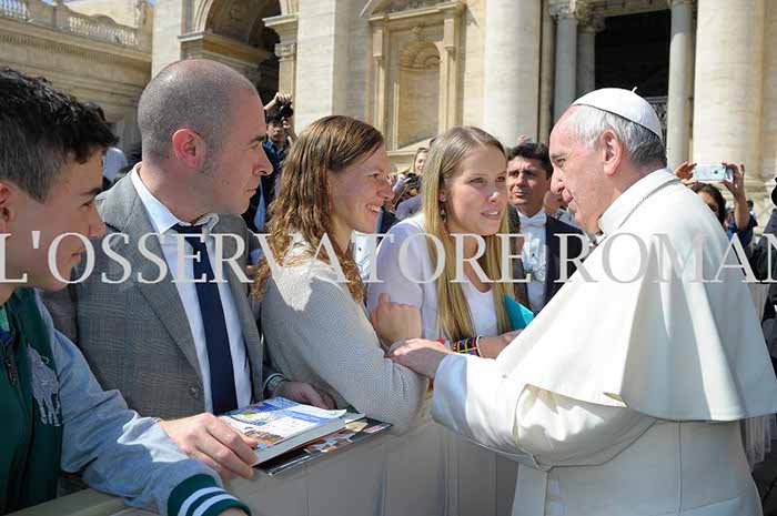 %_tempFileName113610_12042017%