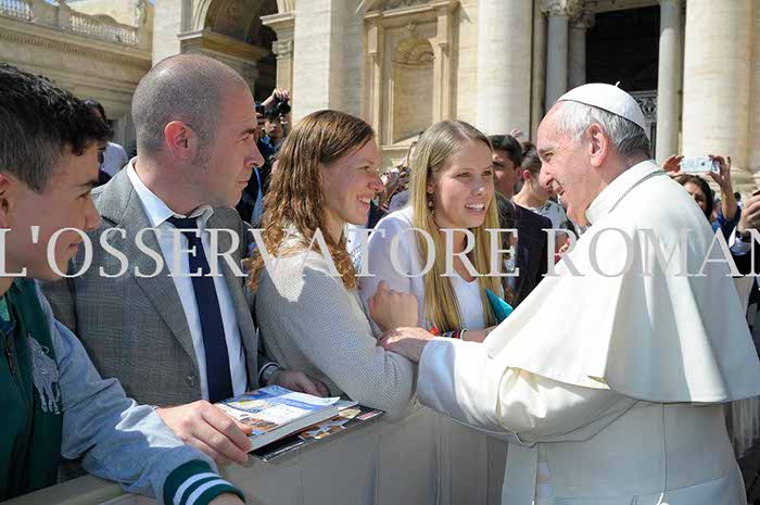 %_tempFileName113611_12042017%