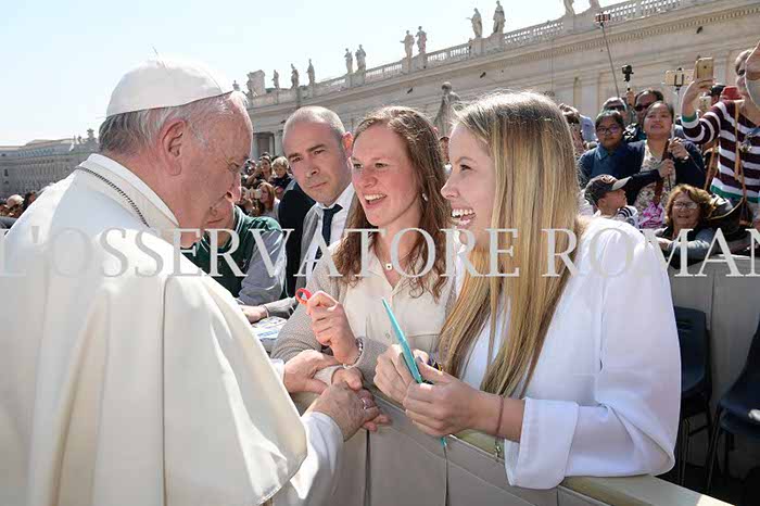 %_tempFileName113615_12042017%