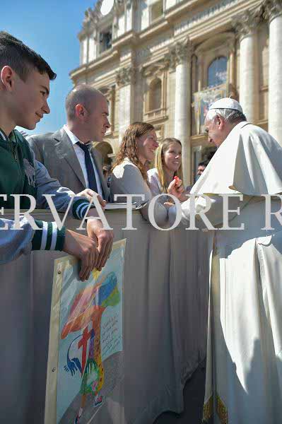 %_tempFileName113619_12042017%