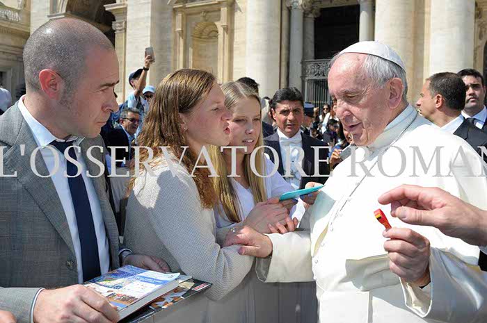 %_tempFileName113643_12042017%