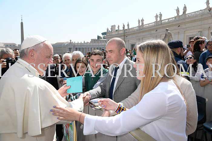 %_tempFileName113646_12042017%