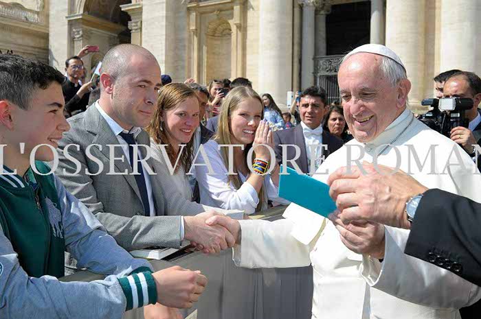 %_tempFileName113658_12042017%