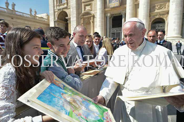 %_tempFileName113687_12042017%