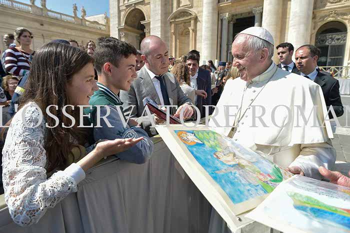 %_tempFileName113695_12042017%