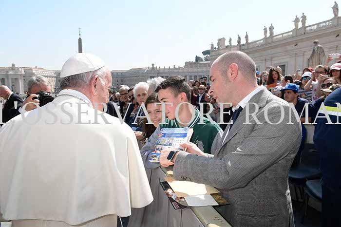 %_tempFileName113696_12042017%