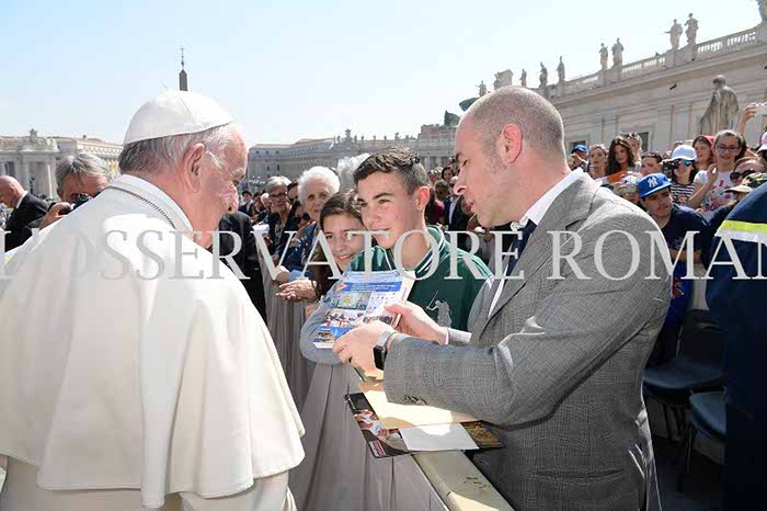 %_tempFileName113701_12042017%