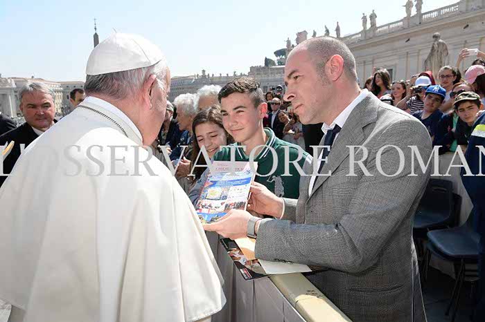 %_tempFileName113712_12042017%