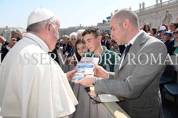 %_tempFileName113717_12042017%