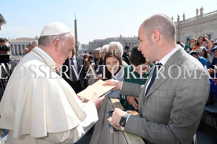 %_tempFileName113722_12042017%