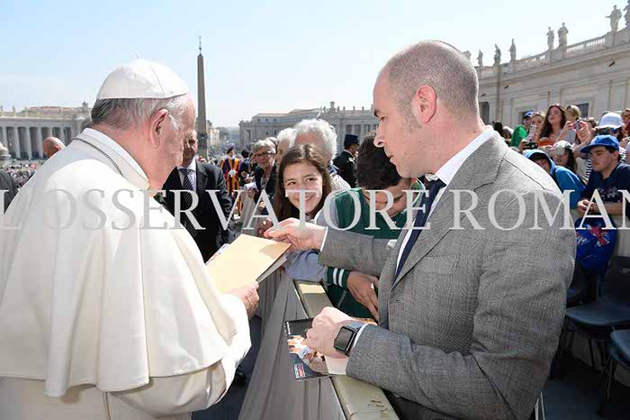 %_tempFileName113726_12042017%