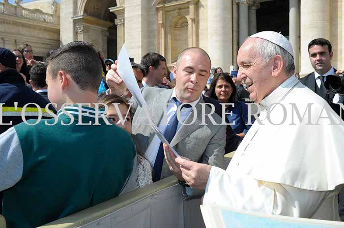 %_tempFileName113750_12042017%