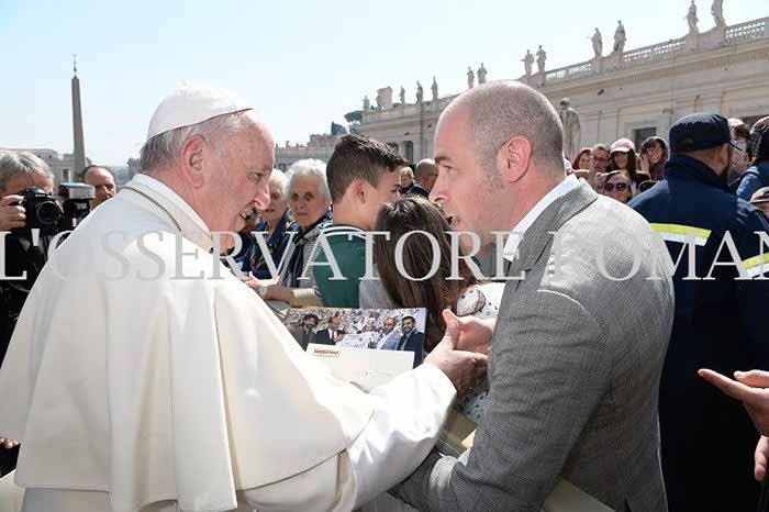 %_tempFileName113759_12042017%