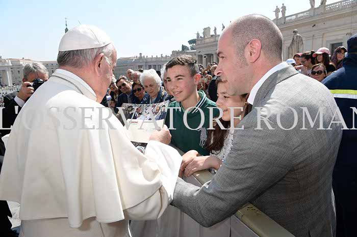 %_tempFileName113770_12042017%