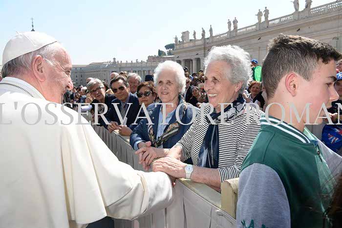 %_tempFileName113793_12042017%