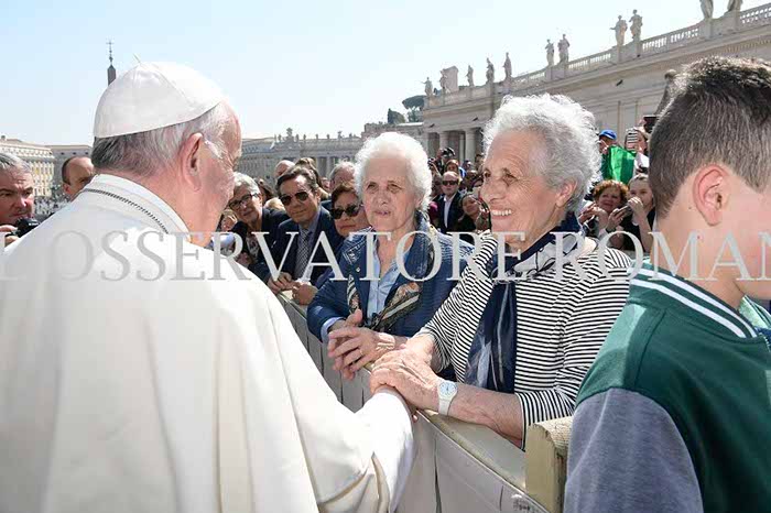 %_tempFileName113797_12042017%