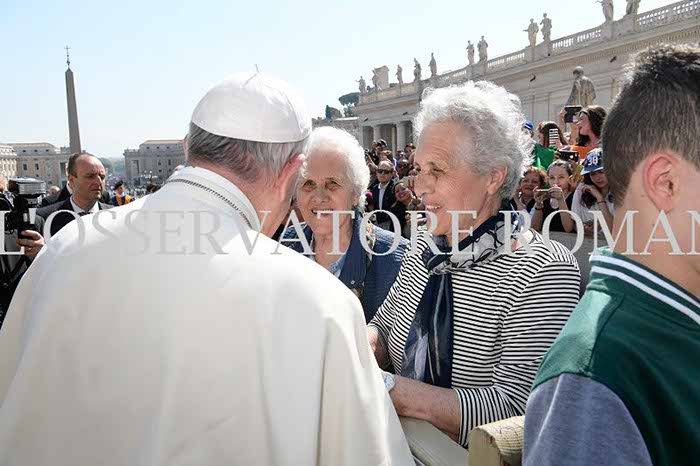 %_tempFileName113801_12042017%