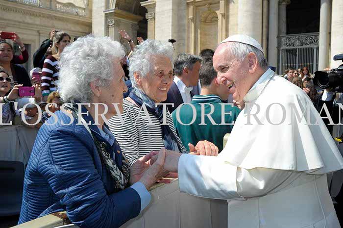 %_tempFileName113819_12042017%