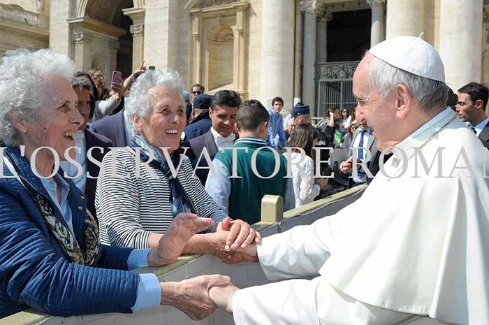 %_tempFileName113853_12042017%