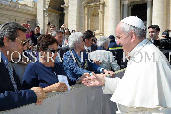 %_tempFileName113886_12042017%