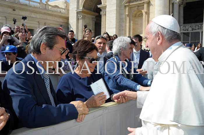 %_tempFileName113889_12042017%