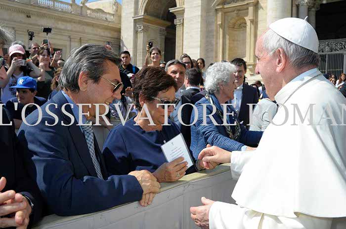 %_tempFileName113891_12042017%