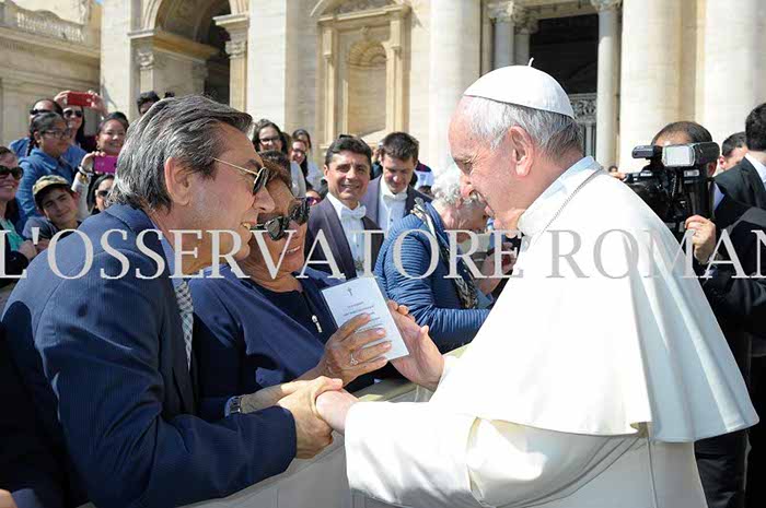 %_tempFileName113898_12042017%