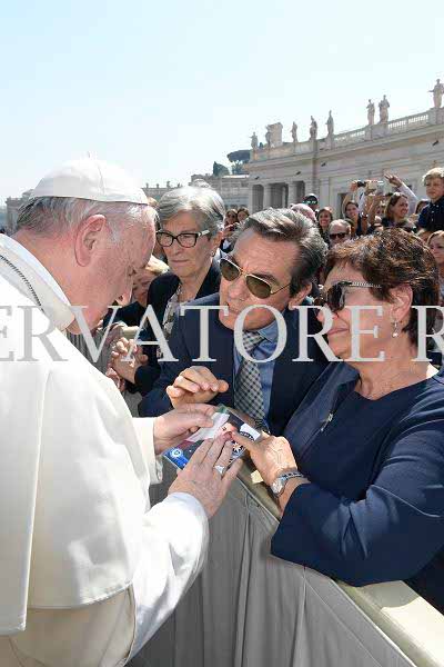 %_tempFileName113914_12042017%