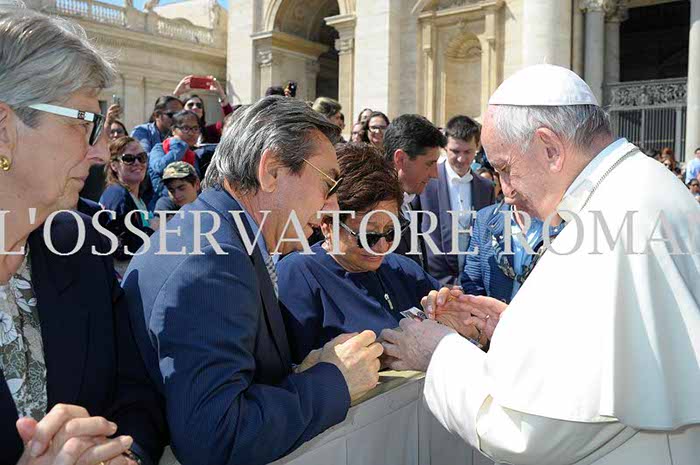 %_tempFileName113915_12042017%