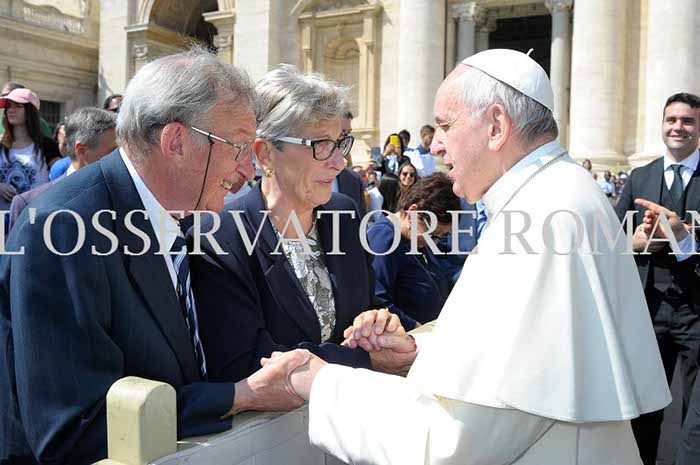 %_tempFileName114015_12042017%