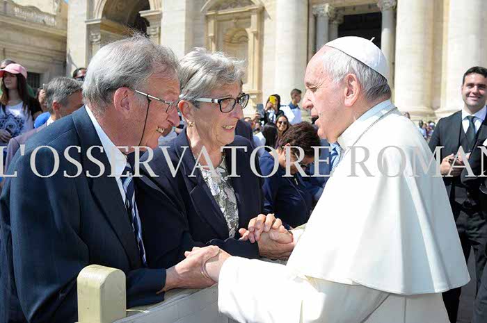 %_tempFileName114016_12042017%