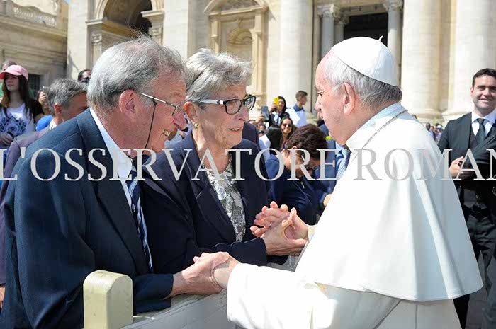 %_tempFileName114017_12042017%