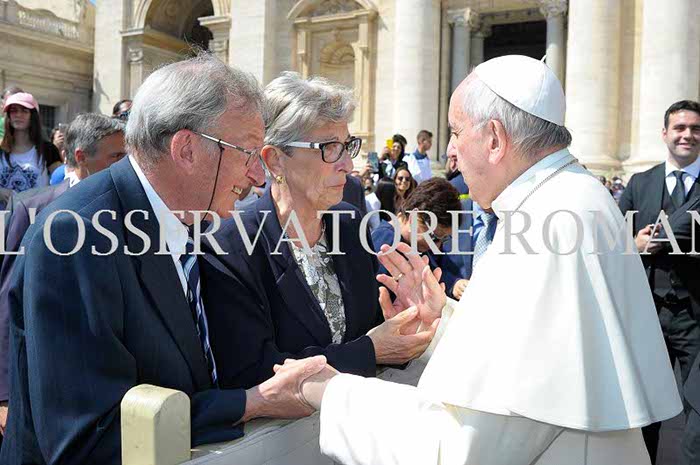 %_tempFileName114018_12042017%