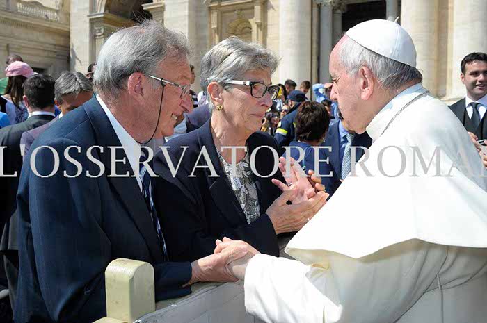 %_tempFileName114019_12042017%