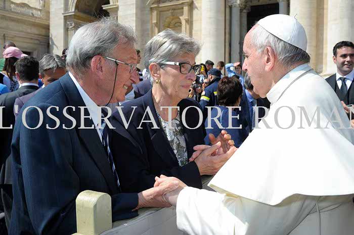 %_tempFileName114020_12042017%