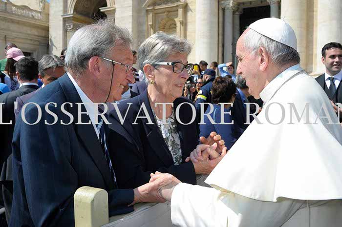 %_tempFileName114021_12042017%