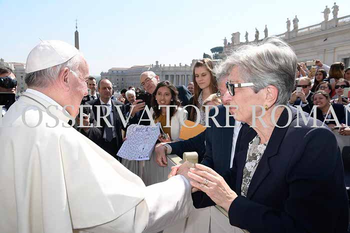 %_tempFileName114022_12042017%